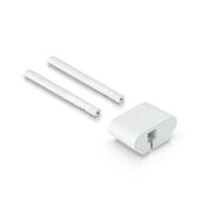 Антенна Ubiquiti Omni  & Desktop Stand Kit Omnidirectional antenna