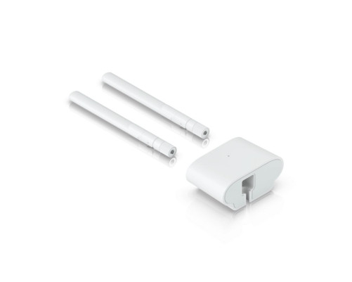 Антенна Ubiquiti Omni & Desktop Stand Kit Omnidirectional antenna Антенна Ubiquiti Omni & Desktop Stand Kit Omnidirectional antenna