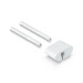Антенна Ubiquiti Omni & Desktop Stand Kit Omnidirectional antenna