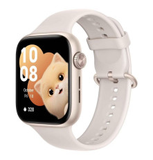 Умные часы HONOR WATCH 5 STL-B19, золотой