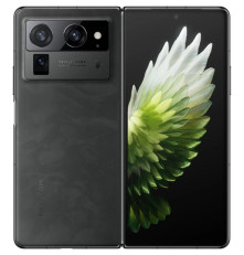 Смартфон Tecno Phantom V Fold2 12+512Gb зеленый