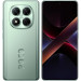 Смартфон POCO X7 5G 8+256GB, зеленый (MZB0IR7RU)