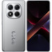 Смартфон POCO X7 5G 8+256GB, серебристый (MZB0IQ9RU)
