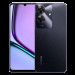 Смартфон Xiaomi Realme Note 60 RMX3933 6+128Gb черный