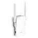 Маршрутизатор CUDY BE3600 WiFi 7 Mesh Repeater BE3600 , AP mode, Chipset Broadcom, Cudy Mesh Support,  2880Mbps at 5GHz + 688Mbps at 2.4GHz, 802.11ax/ac/a/b/g/n,  1 Gigabit Ethernet Port, WPS button, Intelligent Signal Light, WPA3, LED control