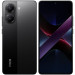 Смартфон POCO X7 Pro 5G 12+512GB, черный (MZB0J2WRU)