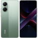 Смартфон POCO X7 Pro 5G 12+512GB, зеленый (MZB0J1RRU)