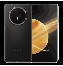 Смартфон HONOR Magic V3 12+512Gb черный (5109BJNV)