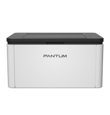 Принтер Pantum BP1800