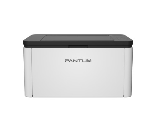 Принтер Pantum BP1800