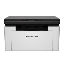 МФУ Pantum BM1800