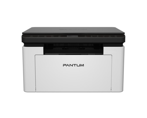 МФУ Pantum BM1800