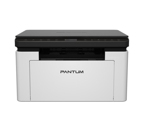 МФУ Pantum BM1800W