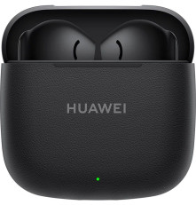 Гарнитура беспроводная Huawei FREEBUDS SE 3, черный