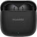 Гарнитура беспроводная Huawei FREEBUDS SE 3, черный