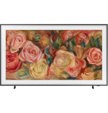 Телевизор LED 50" SAMSUNG QE50LS03DAUXRU