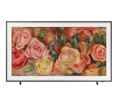 Телевизор LED 50" SAMSUNG QE50LS03DAUXRU