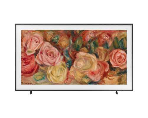Телевизор LED 50" SAMSUNG QE50LS03DAUXRU Телевизор LED 50" SAMSUNG QE50LS03DAUXRU