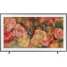 Телевизор LED 50" SAMSUNG QE50LS03DAUXRU