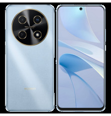 Смартфон Huawei Nova 13I 8+256 Gb Blue (51098BHC)