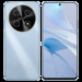 Смартфон Huawei Nova 13I 8+256 Gb Blue (51098BHC)