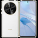 Смартфон Huawei Nova 13I 8+128 Gb White (51098BGY)