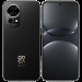 Смартфон Huawei Nova 13 12+256 Gb Black (51098CXJ)
