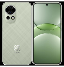 Смартфон Huawei Nova 13 12+256 Gb Green (51098CXH)