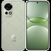 Смартфон Huawei Nova 13 12+256 Gb Green (51098CXH)