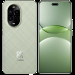 Смартфон Huawei Nova 13 Pro 12+512 Gb Green (51098DCG)