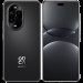 Смартфон Huawei Nova 13 Pro 12+512 Gb Black (51098DCE)