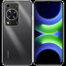 Смартфон Huawei Nova Y72S 8+128 Gb Black (51098BCC)
