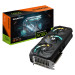 Видеокарта Gigabyte RTX5080 GAMING OC 16GB, GDDR7/256-bit