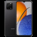 Смартфон Huawei Nova Y61 4+128 Gb Black (51097SXA)