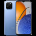 Смартфон Huawei Nova Y61 4+128 Gb Blue (51097SXB)