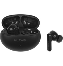 Гарнитура беспроводная Huawei FREEBUDS 6I BLACK ORCA-T100, черный