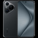 Смартфон Huawei Pura 70 12+256 Gb Black (51097VXY)