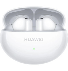 Гарнитура беспроводная Huawei FREEBUDS 6I ORCA-T100, белый