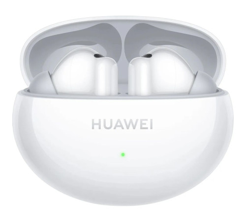 Гарнитура беспроводная Huawei FREEBUDS 6I ORCA-T100, белый