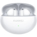 Гарнитура беспроводная Huawei FREEBUDS 6I ORCA-T100, белый