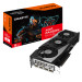 Видеокарта Gigabyte RX7600 GAMING OC 8GB, GDDR6/128-bit