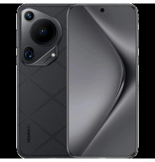 Смартфон Huawei Pura 70 Ultra 16+1 Tb Black (51097VYA)