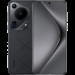Смартфон Huawei Pura 70 Ultra 16+1 Tb Black (51097VYA)