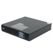 Источник бесперебойного питания Powercom Sentinel SNT-1000