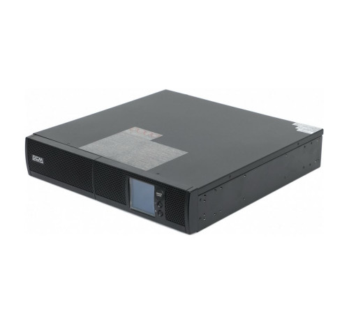 Источник бесперебойного питания Powercom Sentinel SNT-1000