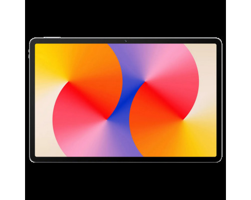 Планшет 11" HUAWEI MatePad SE 8+128Gb Wi-Fi серый (53014BAC) со стилусом Планшет 11" HUAWEI MatePad SE 8+128Gb Wi-Fi серый (53014BAC) со стилусом