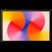 Планшет 11" HUAWEI MatePad SE 8+128Gb Wi-Fi серый (53014BAC) со стилусом