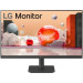 Монитор LG 25MS500-B (24.5")
