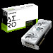 Видеокарта Gigabyte RTX5070 AERO OC 12GB, GDDR7/192-bit
