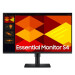 Монитор SAMSUNG S27D400GAI (27")